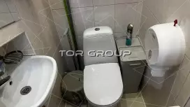 Офис 128 м2 от собственника-98. Фото объекта
