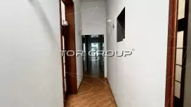 Офис 128 м2 от собственника-98. Фото объекта