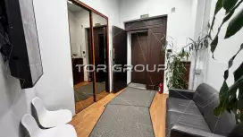 Офис 128 м2 от собственника-98. Фото объекта