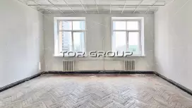 Аренда офиса 34.3 кв.метров, 4 этаж-98. Фото объекта