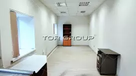 Аренда офиса 19.3 кв.метров, 2 этаж-98. Фото объекта