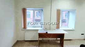Аренда офиса 19.3 кв.метров, 2 этаж-98. Фото объекта