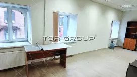 Аренда офиса 19.3 кв.метров, 2 этаж-98. Фото объекта