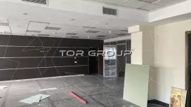 Аренда офиса 471.4 кв.метров, 2 этаж-98. Фото объекта