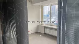 Аренда офиса 471.4 кв.метров, 2 этаж-98. Фото объекта