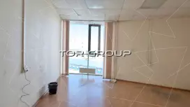 Аренда офиса 139.5 кв.метров, 3 этаж-98. Фото объекта
