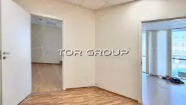 Аренда офиса 139.5 кв.метров, 3 этаж-98. Фото объекта