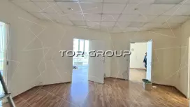 Аренда офиса 139.5 кв.метров, 3 этаж-98. Фото объекта
