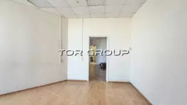 Аренда офиса 139.5 кв.метров, 3 этаж-98. Фото объекта