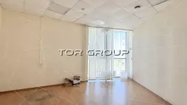 Аренда офиса 139.5 кв.метров, 3 этаж-98. Фото объекта