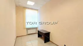 Аренда офиса 14.6 кв.метров, 3 этаж-98. Фото объекта