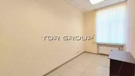 Аренда офиса 14.6 кв.метров, 3 этаж-98. Фото объекта