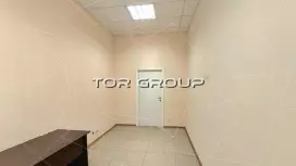 Аренда офиса 14.6 кв.метров, 3 этаж-98. Фото объекта