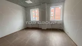 Аренда офиса 31 кв.метров, 3 этаж-97.Стандартное помещение