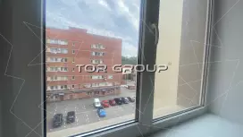 Аренда офиса 31 кв.метров, 3 этаж-97.Стандартное помещение