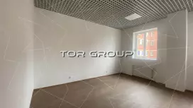 Аренда офиса 31 кв.метров, 3 этаж-97.Стандартное помещение