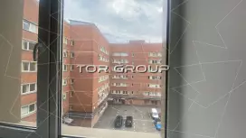 Аренда офиса 19 кв.метров, 3 этаж-97.Стандартное помещение