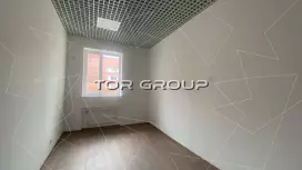 Аренда офиса 19 кв.метров, 3 этаж-97.Стандартное помещение
