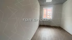 Аренда офиса 19 кв.метров, 3 этаж-97.Стандартное помещение