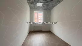 Аренда офиса 19 кв.метров, 3 этаж-97.Стандартное помещение