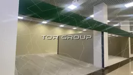 Аренда  помещения 70 кв.метров, 1 этаж-97.Стандартное помещение