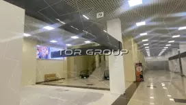 Аренда помещения 68 кв.метров, 1 этаж-97.Стандартное помещение