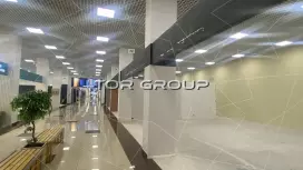 Аренда помещения 68 кв.метров, 1 этаж-97.Стандартное помещение