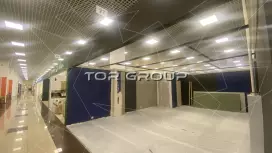 Аренда помещения 51 кв.метров, 1 этаж-97.Стандартное помещение