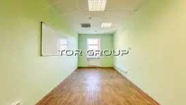 Аренда офиса 250 м2, готовый ремонт-98. Фото объекта