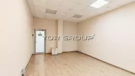 Аренда офиса 25.7 кв.метров, 2 этаж-98. Фото объекта