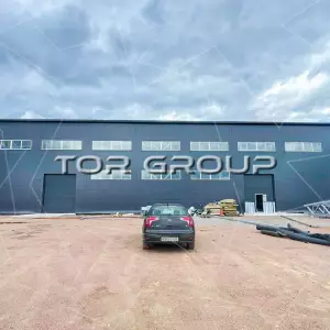 -98. Фото объекта