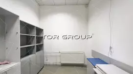 Аренда офиса 500м с хорошим ремонтом-98. Фото объекта