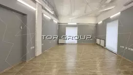 Аренда офиса 500м с хорошим ремонтом-98. Фото объекта