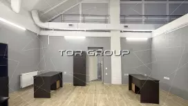 Аренда офиса 500м с хорошим ремонтом-98. Фото объекта