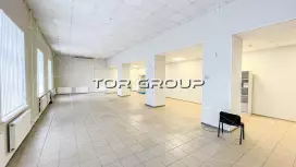 Аренда офиса 500м с хорошим ремонтом-98. Фото объекта