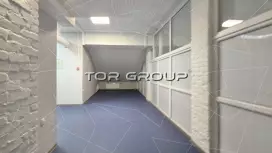 Аренда офиса 500м с хорошим ремонтом-98. Фото объекта