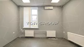 Аренда офиса 500м с хорошим ремонтом-98. Фото объекта