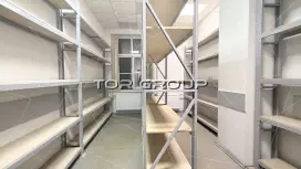 Аренда офиса 500м с хорошим ремонтом-98. Фото объекта