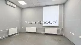 Аренда офиса 500м с хорошим ремонтом-98. Фото объекта