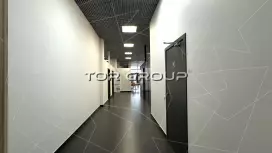 Аренда офиса 244.1 кв.метров, 1 этаж-98. Фото объекта