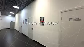 Аренда офиса 244.1 кв.метров, 1 этаж-98. Фото объекта