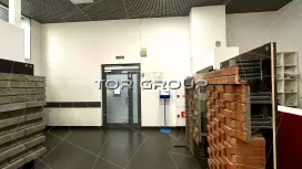 Аренда офиса 244.1 кв.метров, 1 этаж-98. Фото объекта