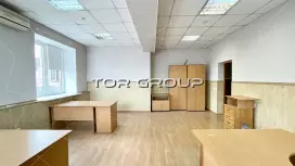 Аренда офиса 32.7 кв.метров, 3 этаж-98. Фото объекта