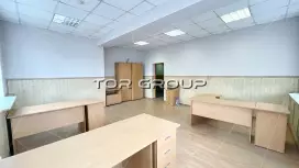 Аренда офиса 32.7 кв.метров, 3 этаж-98. Фото объекта