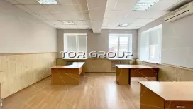 Аренда офиса 32.7 кв.метров, 3 этаж-98. Фото объекта