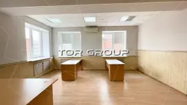 Аренда офиса 32.7 кв.метров, 3 этаж-98. Фото объекта
