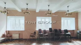 Офис 35м-98. Фото объекта