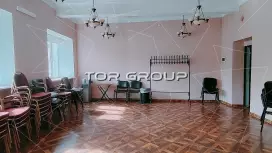 Офис 35м-98. Фото объекта