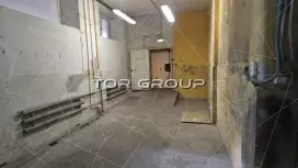 Склад/производство 212 м2, 1 эт. Без комиссии-98. Фото объекта