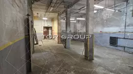 Склад/производство 212 м2, 1 эт. Без комиссии-98. Фото объекта